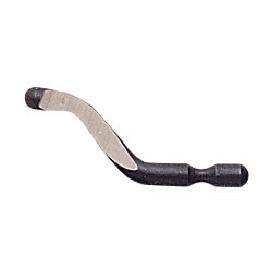 Shaviv Klingen Produktbild